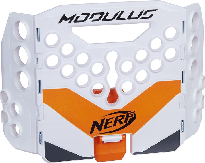 Produktbild Nerf Elite Modulus Zubehör