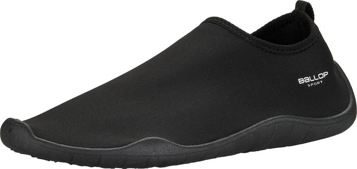 Immagine prodotto Ballop Ibrido Basic (40, 41)