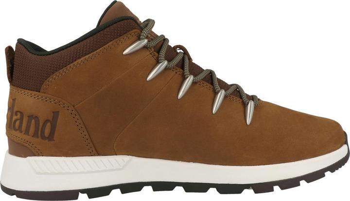 Produktbild Timberland Sprint Trekker (45)
