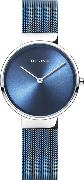 Produktbild Bering Classic (Analoguhr, 31 mm)