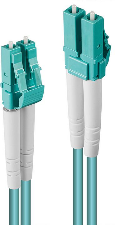 Produktbild Lindy LWL-Kabel (CAT7, 15 m)