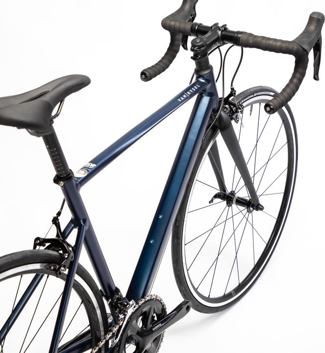 Immagine prodotto Van rysel EDR AF 105 (48 cm)