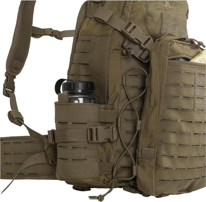 Image du produit Direct Action Sac à dos Ghost MKII (31.50 l)
