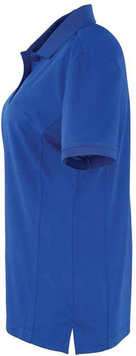 Immagine prodotto Premier Coolchecker Maglietta Polo Donna (34 D)