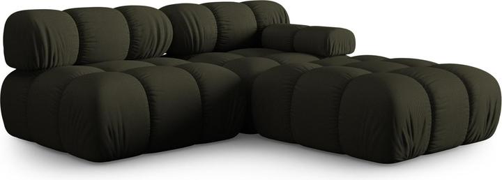 Produktbild Micadoni Bellis (2-Sitzer, 3-Sitzer, 4-Sitzer)