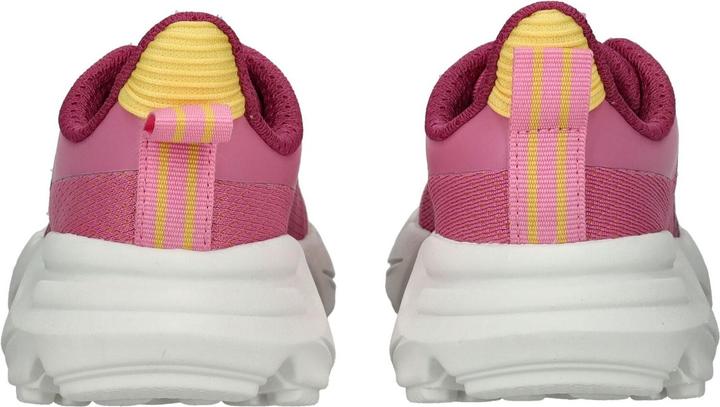 Image du produit Geox Sneaker (32)