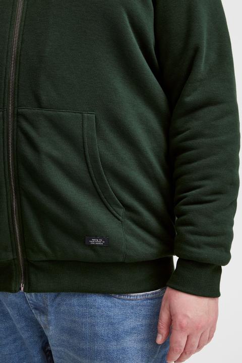 Image du produit Blend BHSweat-shirt - 20715782 BB (5XL)