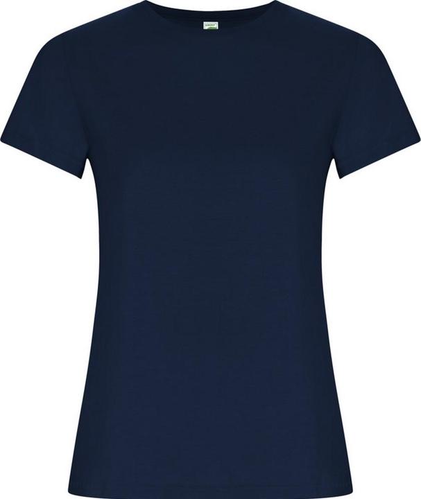 Alpinia Golden TShirt