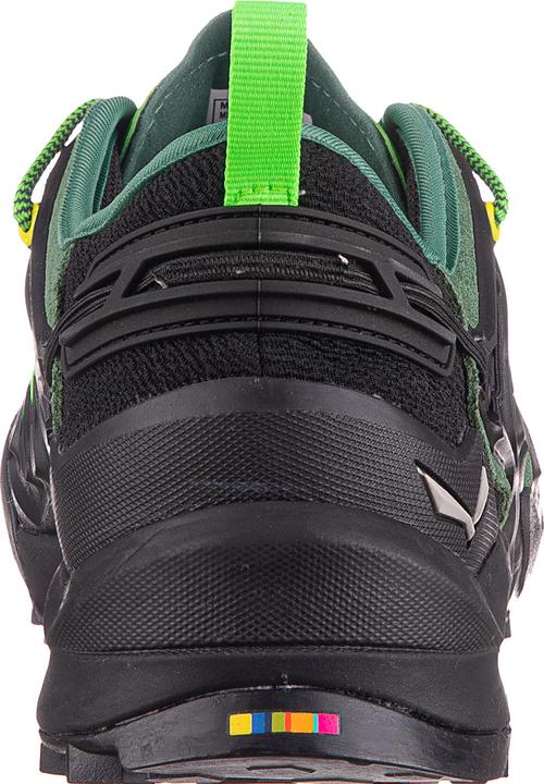 Immagine prodotto Salewa Scarpe Wildfire Edge GTX (47)