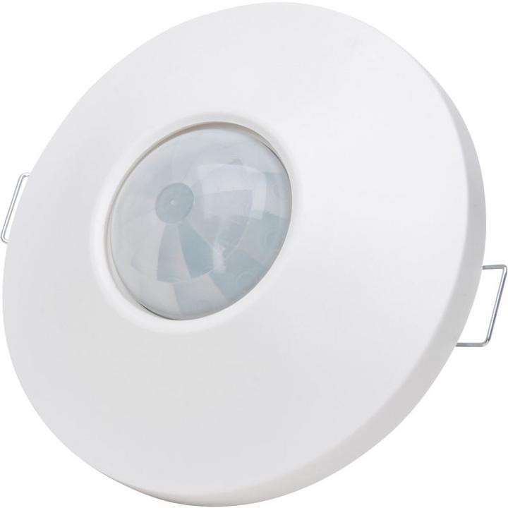 Image du produit Kopp PM360-DE-12-M-1-ws (6 m)