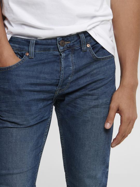 Immagine prodotto Only & Sons Jeans slim fit (W30/L32)