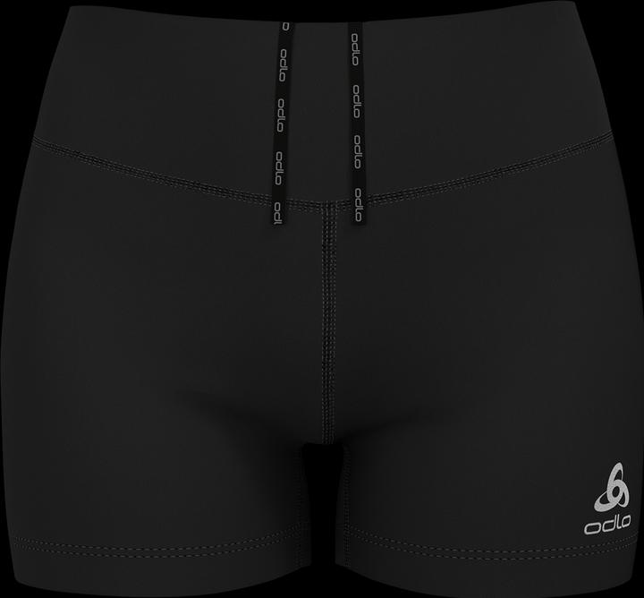 Odlo Cuissards courts Essential Sprinter