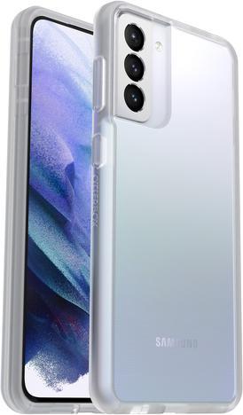 Actual product image OtterBox React (Samsung Galaxy S21+ 5G)