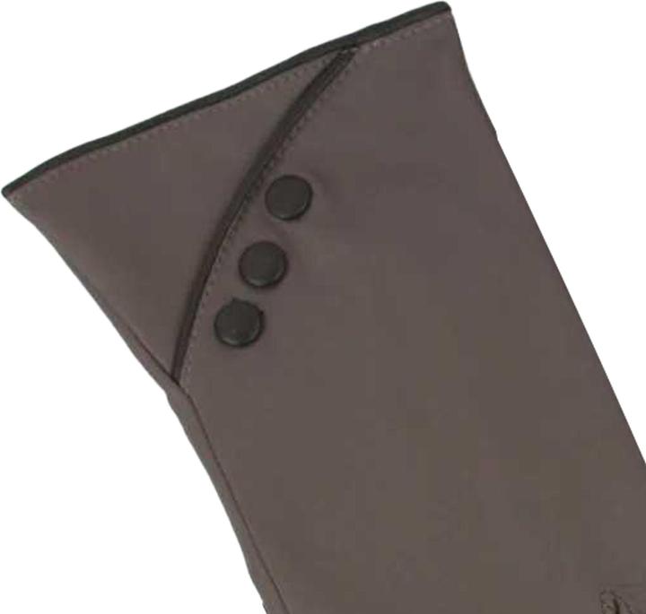 Produktbild Eastern Counties Leather Handschuhe Caroline Leder (S)
