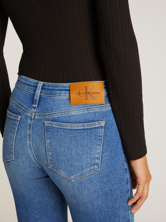 Immagine prodotto Calvin Klein Jeans Mid Rise Skinny (W29/L32)