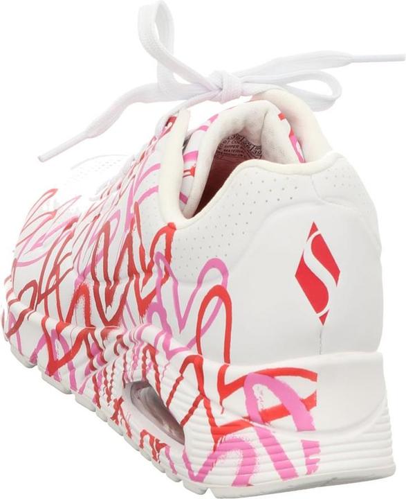 Produktbild Skechers Sneaker - 97319 (36.5)