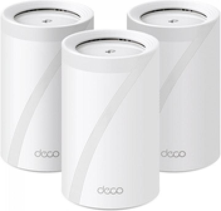 TP-Link Deco BE65 (3-pack)