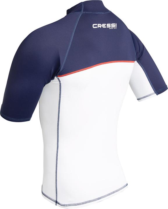 Image du produit Cressi Bouclier (L)