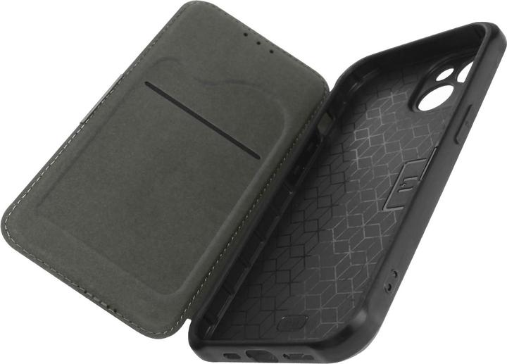 Immagine prodotto Avizar Serie di libri Razor (Apple iPhone 14)