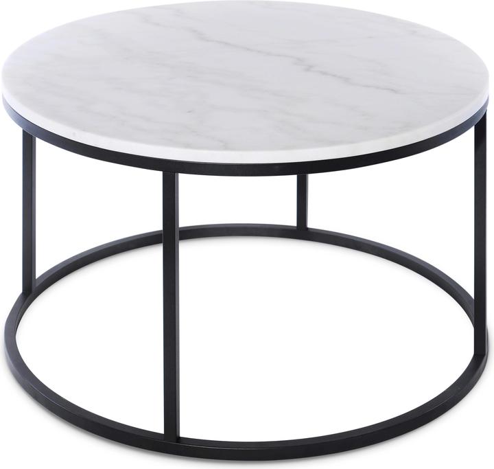 Actual product image SIT Möbel Sierra (75 x 75 x 48 cm)
