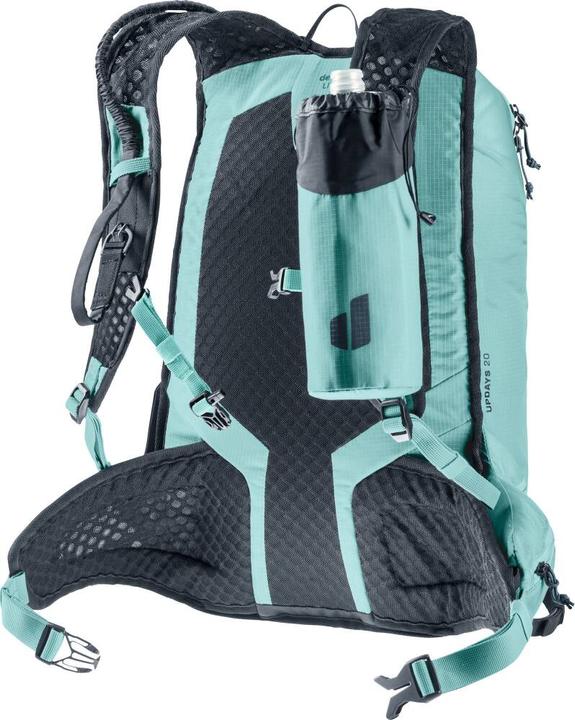 Image du produit Deuter Updays 20 (20 l)