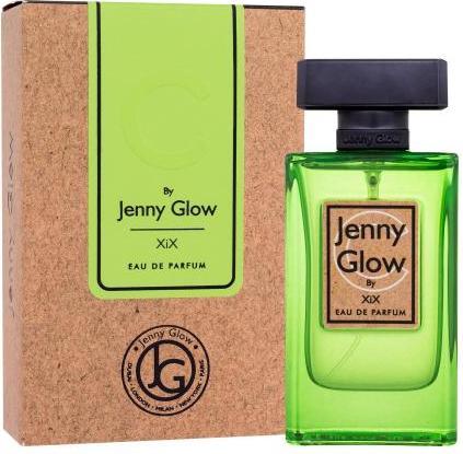 Produktbild Jenny XiX (Eau de Parfum, 80 ml)