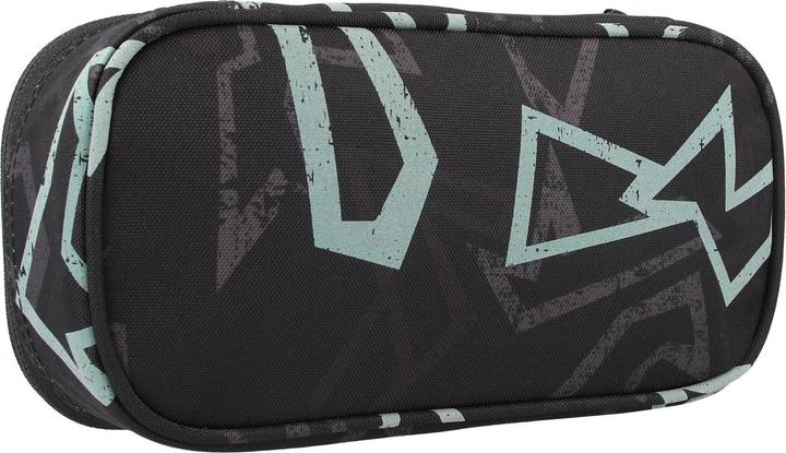 Coocazoo Pochette de rangement