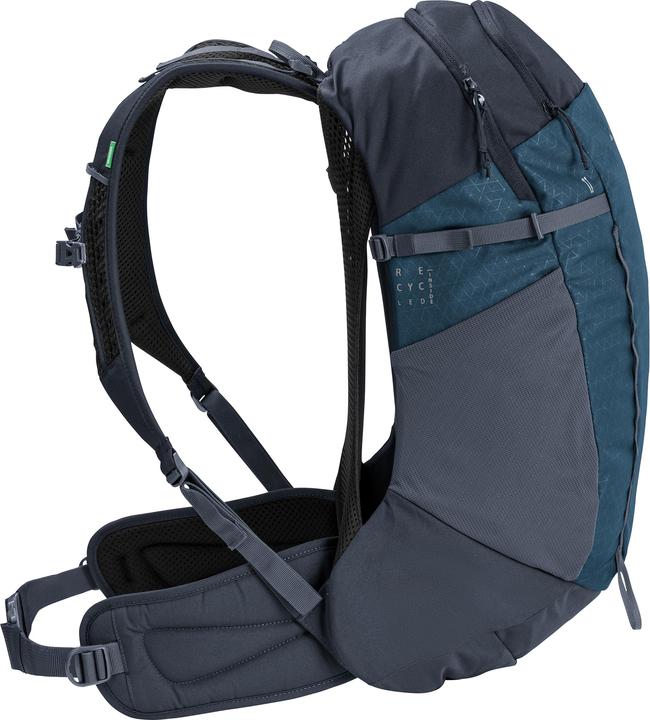 Immagine prodotto Vaude Agile Air (26 l)