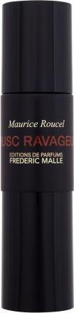 Produktbild Frédéric Malle Musc Ravageur (Eau de Parfum, 30 ml)