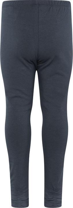 Minymo Leggings GOTS