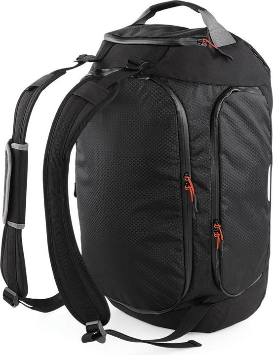 Produktbild Quadral Reisetasche SLX Stowaway 30L (30 l)