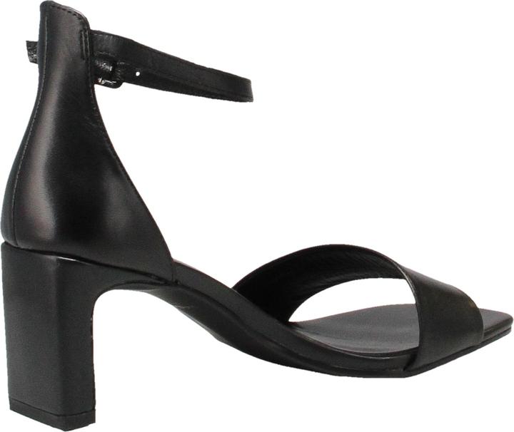 Actual product image Vagabond Sandals - 103496 (37)