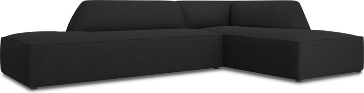 Produktbild Micadoni Ruby (Ecksofa)