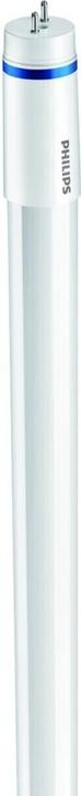 Produktbild Philips Master (G13, 12 W, 1575 lm, 1 x, E)