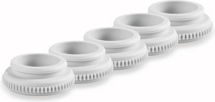 Produktbild EQ-3 Ventiladapter VA80