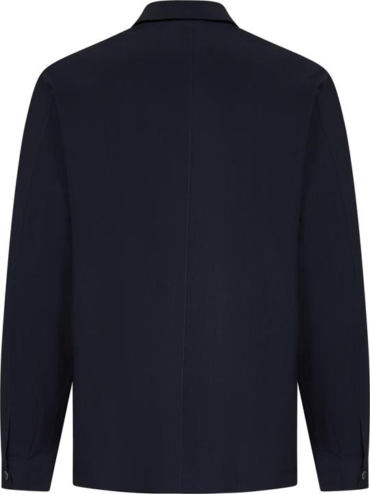 Produktbild Herno Coats Blue (50)