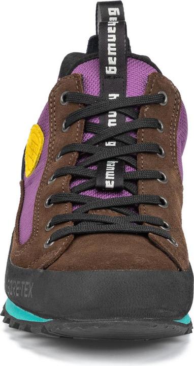 Image du produit Hanwag Rotpunkt Low GTX (39.5)