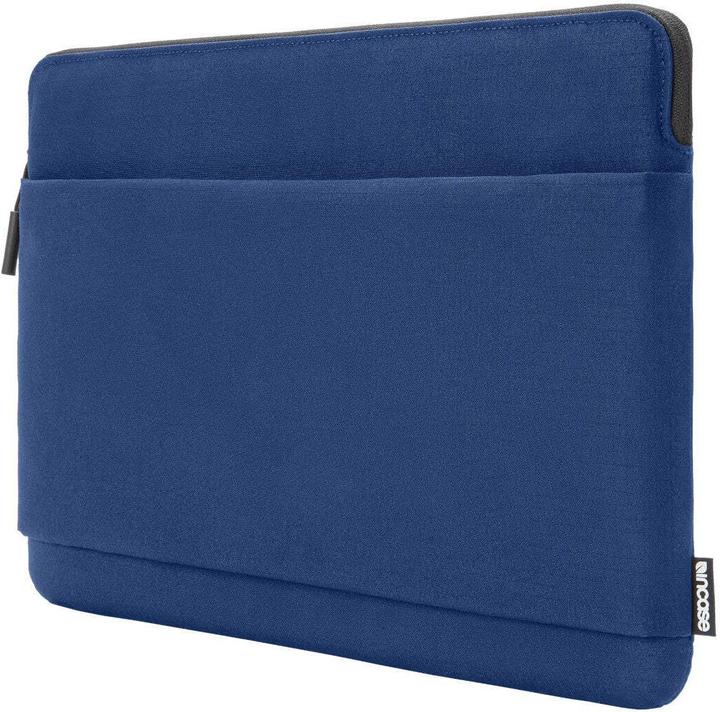 Immagine prodotto Incase Go (14", Apple)