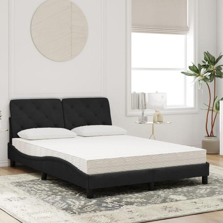 Image du produit VidaXL Julius (140 x 190 cm)