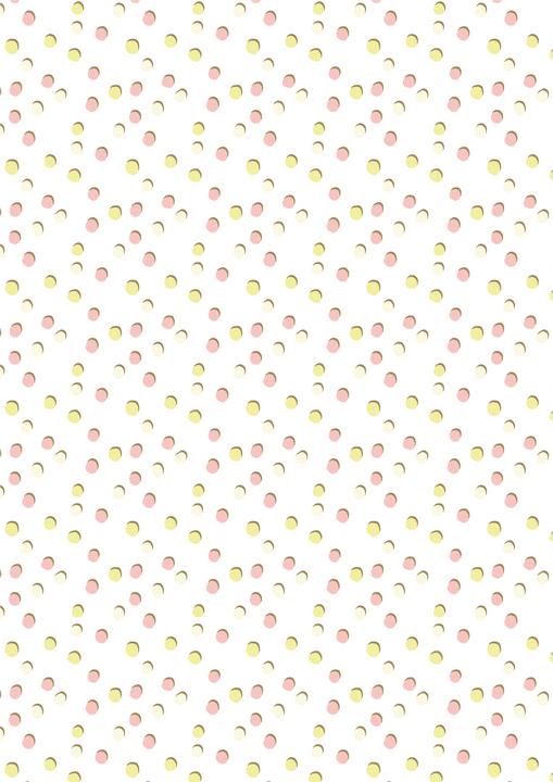 Image du produit Décopatch Les papiers (80 g/m², 30 x 40 cm, 500 x)