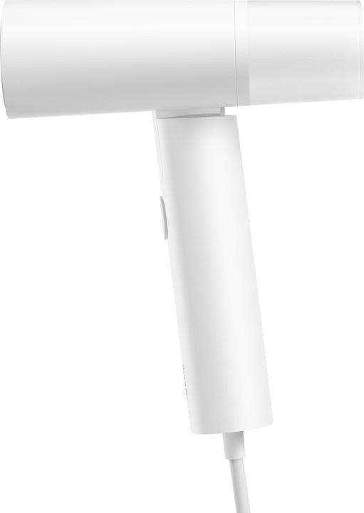Image du produit Xiaomi BHR8269EU (1300 W)