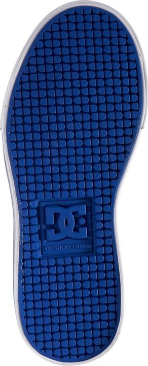 Actual product image DC Shoes Pure Kids (33)