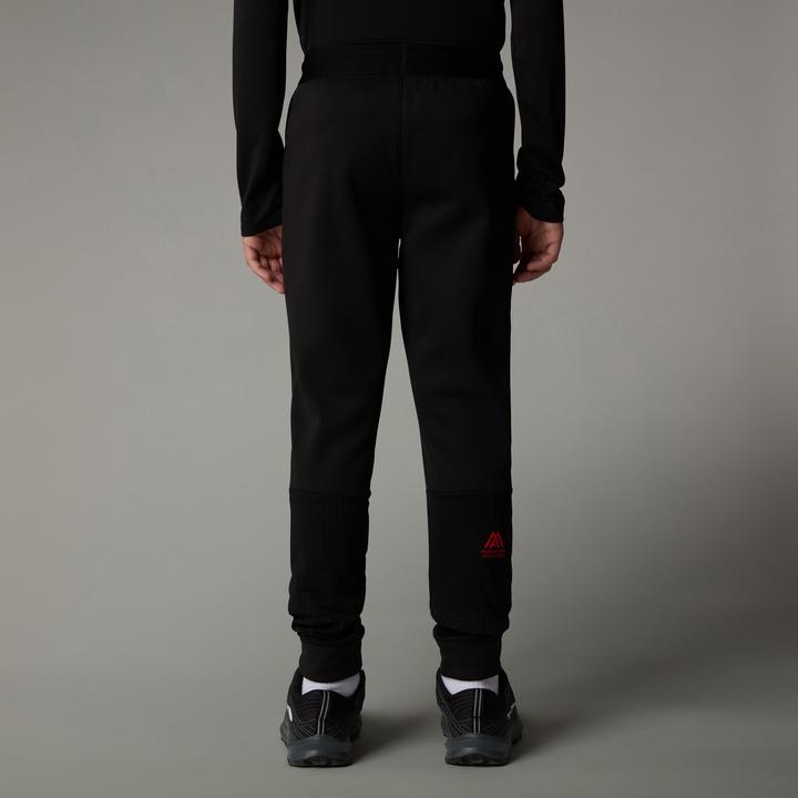Produktbild North Face B Mountain Joggers (XL)