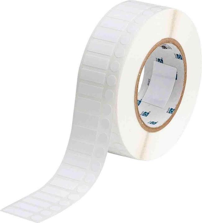 Produktbild Brady Thermal Transfer Printer