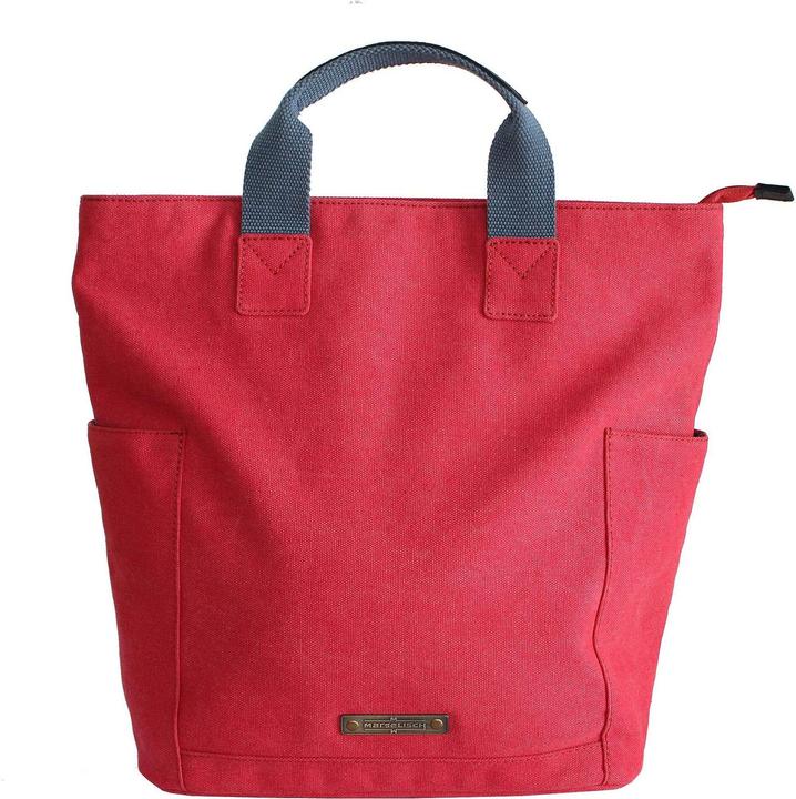 Margelisch Tacha 1 (16 l)