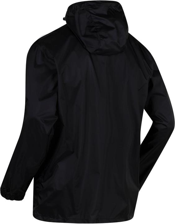 Produktbild Regatta Pack-It III Jacket (S)