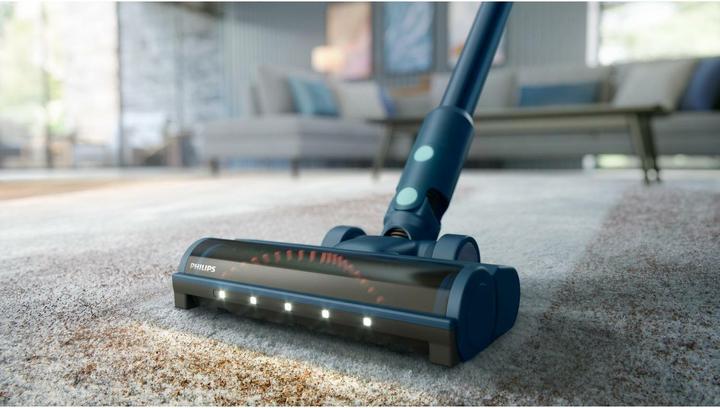 Actual product image Philips 5000 Series XC5041/01