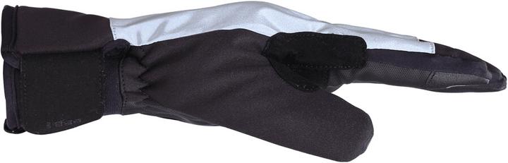 Produktbild BBB ColdShield (XXL)