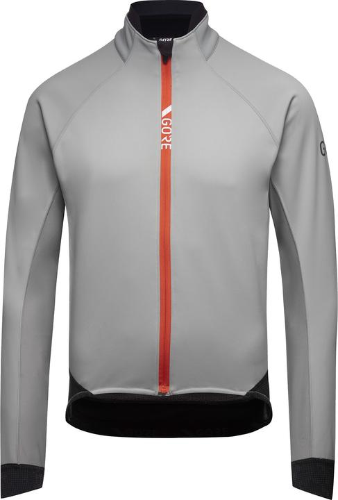 Gore Wear C5 Gore-Tex Infinium (L)