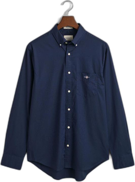 Actual product image GANT 10019904 (L)